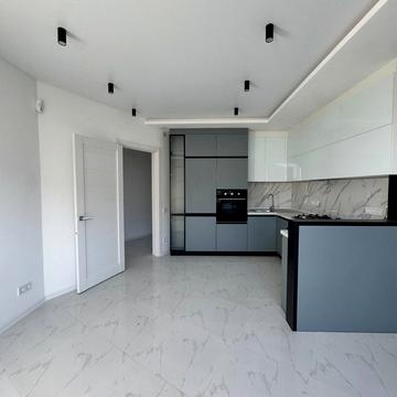 Замарстинівська вул. (Калініна), 170-П