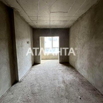 2 к квартира в р-ні Майдану