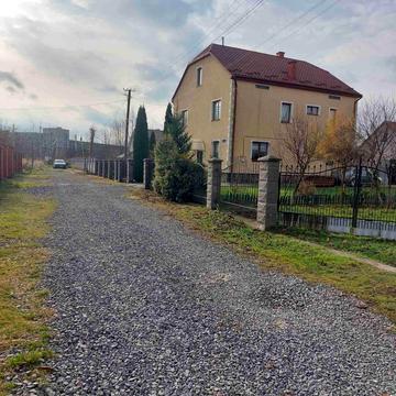 Городок, Львівський, Львівська область 17000.0 USD