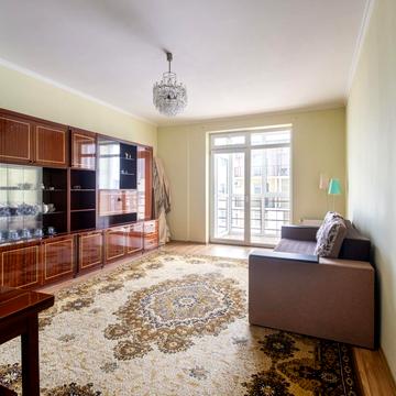 Народна вул., 6