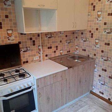 Сдам 1-ком р-н пр-та Л. Украинки . Парк Глобы