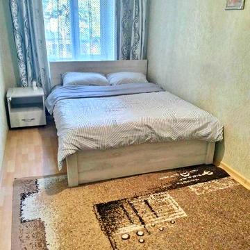 Оренда 2 кімнатної квартири вул Шевченка(р-н ЖК Шоколад)