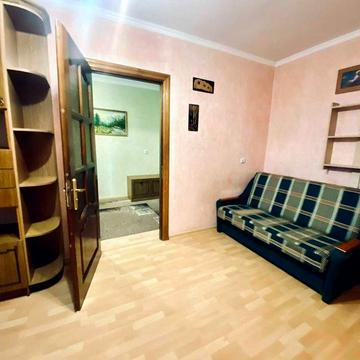 Оренда 2 кімнатної квартири вул Шевченка(р-н ЖК Шоколад)