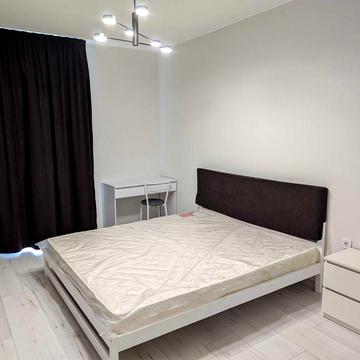 Оренда 1 к квартири ЖК Нивки Парк