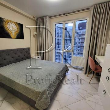 Михайла Максимовича вул. (Онуфрія Трутенка), 26-Б