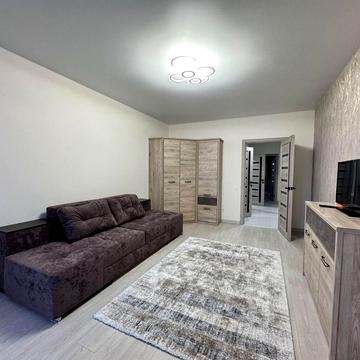 Під Голоском вул., (Будинок 5)