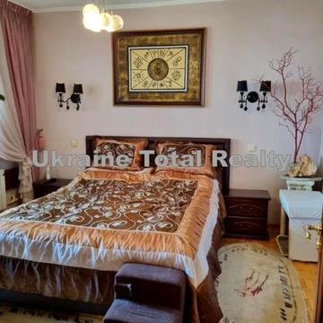 Якуба Коласа вул., 4-А