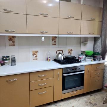 Левітана вул., 30