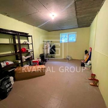 Літературна вул. (Чехова), 6-В