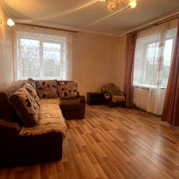 Оренда 2-к квартири, Буча, вул. Пушкінська