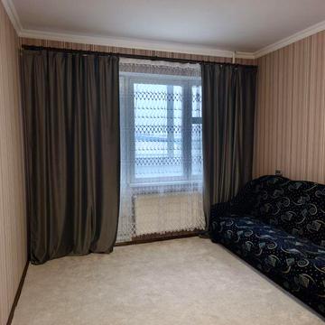 Оренда Однокімнатної На Піщаному біля АТБ