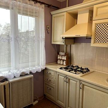 Довгострокова оренда 2к Квартира 600-річчя вулиця