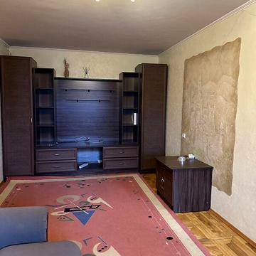 Довгострокова оренда 2к Квартира 600-річчя вулиця