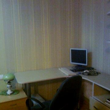 Довгострокова оренда 1к Квартира Олександра Довженка вулиця