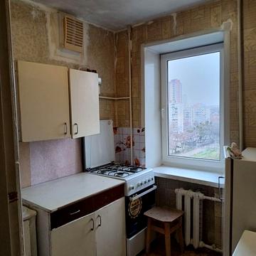 Олекси Тихого вул. (Виборзька), 55/13