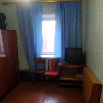 Продається частина будинку 47,8 кв.м. 2 кімнати та гараж. Район гарний