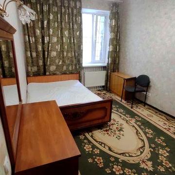 Сдам 3-х к кв центр ул Степана Бандеры .