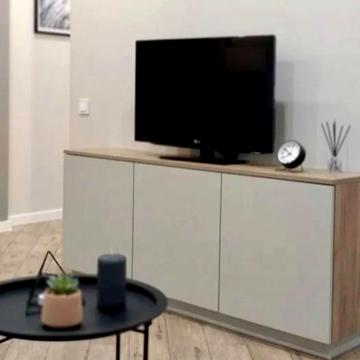 Тараса Шевченка вул., 60/1