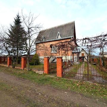 Затишний будинок у Дашаві, Стрийський район!