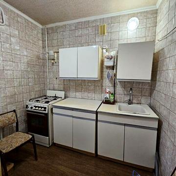 Продаж 2к Квартира 23-го Серпня вулиця