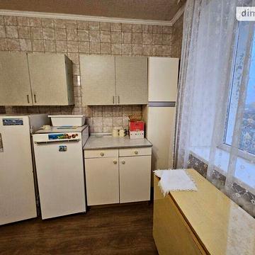 Продаж 2к Квартира 23-го Серпня вулиця