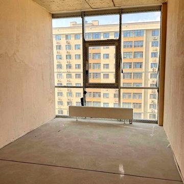 Новый Самый востребованный ЖК на Таирова/ 2- комнаты /59800$