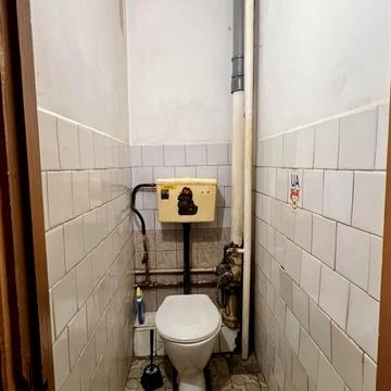 Володимира Великого вул. (Артема), 111