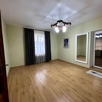 Будинок в Новій Українці з ремонтом