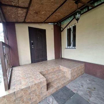 Оренда 3к будинку на Лівому березі