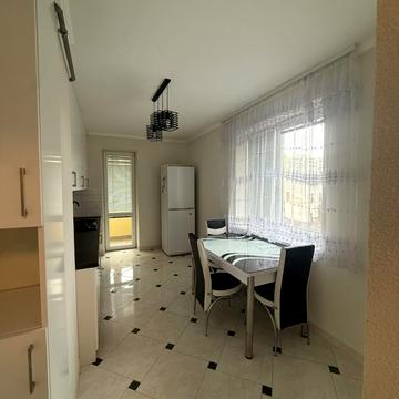 Залізнична вул., 7Т