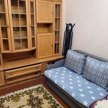 Оренда будинку в Рудно