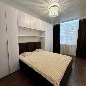 Первая сдача!  Все НОВОЕ!   Новострой  по Ярослава Мудрого (Глушко)