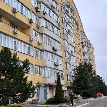 Здам в оренду 2-кімнатну квартиру П.Болбочана, 52 Атолл