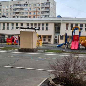 Здам в оренду 2-кімнатну квартиру П.Болбочана, 52 Атолл