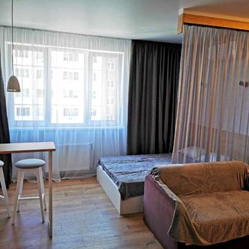 Саймона Літмана вул. (Пестеля), 6а