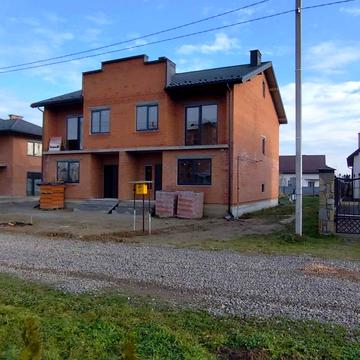 Ярослава Мудрого вул.