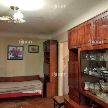 Гоголя вул., 2а