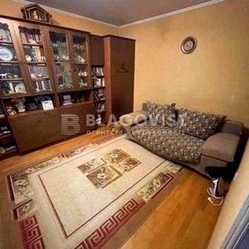 Київ, Підлісна, 2, Святошинський, Новобіличі, Продаж