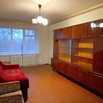 Здається 2-кімнатна бюджетна квартира по вул. Шевченка, м. Ніжин