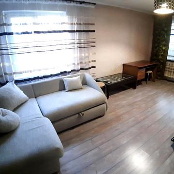 Воскресенський просп. (Перова), 16