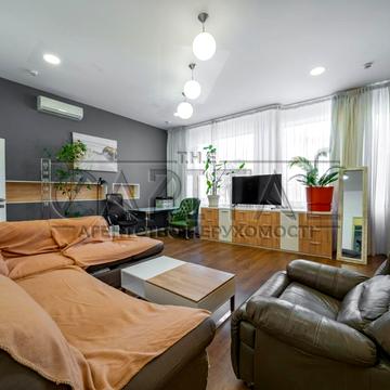 Інститутська вул., 14