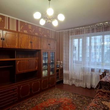 Оренда 2к квартири КПІ Політехнічний інститут Старокиївська