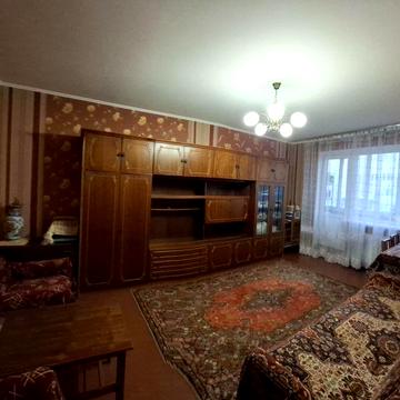 Оренда 2к квартири КПІ Політехнічний інститут Старокиївська