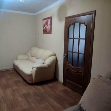 Довгострокова оренда 3к Дім Визволення провулок