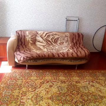 Сдам-1 комнатную квартиру Матросский спуск/Центр