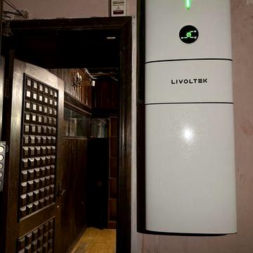 Слам 3 комнатную квартиру Победа