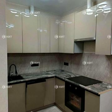 Борткевича вул., 13