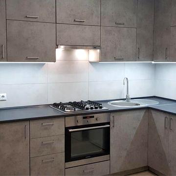 Довгострокова оренда однокімнатна квартира