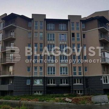 Продаж 1 к квартири Метрологічна 58 ЖК Кришталеві Джерела ЖК Кришталеві Джерела