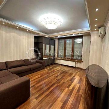 Продам 2к центр ЖК Дипломат Хол Вокзальна Університет Жилянська 59 ЖК Дипломат Хол